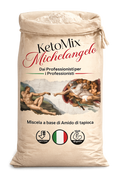 KetoMix Michelangelo 5kg