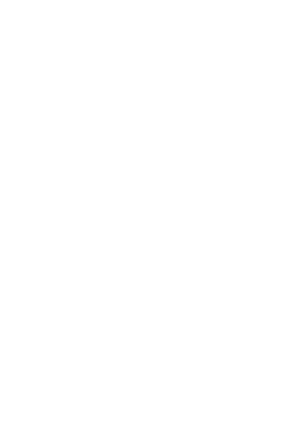USocial
